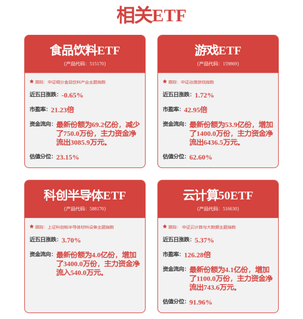 宝货配资 天奇股份与亿纬锂能达成10年战略合作